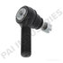 EM99900 by PAI - Steering Tie Rod End - 1-1/4in-12 Thread Right Hand 5-3/4in Length Multiple Applications