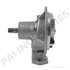 PAI EPK-3362 Engine Water Pump Kit KIT,PUMP