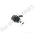 EM99700 by PAI - Steering Tie Rod End Socket - 1-1/8in-12 Thread Right Hand 5in Length Multiple Applications