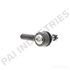 EM99800 by PAI - Steering Tie Rod End Socket - 1-1/8in-16 Thread Right Hand 5in Length Multiple Applications