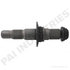 ER24280 by PAI - Differential Input Shaft Assembly