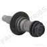 ER24280 by PAI - Differential Input Shaft Assembly