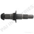 ER24280 by PAI - Differential Input Shaft Assembly