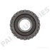 ER22640 by PAI - Differential Pinion Gear - Coarse 24 Teeth 21 Spline Teeth 5.38in OD Steel Rockwell SQHD and SLHD Forward Differential