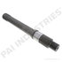 ER22890 by PAI - Drive Axle Shaft - SSHD Application