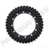 ER73870 by PAI - Differential Gear Set