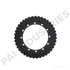 ER73770 by PAI - Differential Gear Set