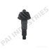 ER73870 by PAI - Differential Gear Set