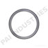 ER74800 by PAI - Bearing Cup - Wheel Outer / Inner Tapered 5.51in OD x 1.12in Width 139.99mm OD x 28.58mm Width