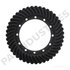 ER72470 by PAI - Differential Gear Set