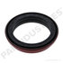 ER73010 by PAI - Output Seal