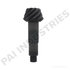 ER78090 by PAI - Differential Gear Set