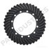 ER79540 by PAI - Differential Gear Set