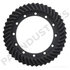ER78090 by PAI - Differential Gear Set