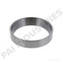 ER74800 by PAI - Bearing Cup - Wheel Outer / Inner Tapered 5.51in OD x 1.12in Width 139.99mm OD x 28.58mm Width