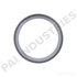 ER74800 by PAI - Bearing Cup - Wheel Outer / Inner Tapered 5.51in OD x 1.12in Width 139.99mm OD x 28.58mm Width