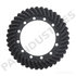 ER75140 by PAI - Differential Gear Set