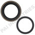 ER85550 by PAI - Differential Input Shaft Seal