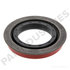 ER85570 by PAI - Oil Seal