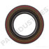 ER85570 by PAI - Oil Seal