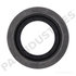 ER85570 by PAI - Oil Seal