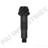 ER78110 by PAI - Differential Gear Set