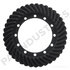 ER79570 by PAI - Differential Gear Set