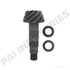 ER79540 by PAI - Differential Gear Set