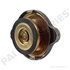 ERC-8381 by PAI - Radiator Cap 16Mf256 10 lb. — 2-5/8” Neck