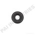 PAI ERK-8324 Engine Valve Rotator KIT,ROTATOR