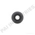 PAI ERK-8324 Engine Valve Rotator KIT,ROTATOR