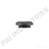 PAI ERK-8324 Engine Valve Rotator KIT,ROTATOR