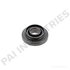 PAI ERK-8324 Engine Valve Rotator KIT,ROTATOR