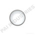 PAI ESL-8287 Multi-Purpose Repair Sleeve SLEEVE