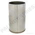 PAI ESL-8285 Multi-Purpose Repair Sleeve SLEEVE