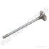 PAI EVA-8135 Differential Gear Set VALVE,INT.