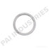 PAI EVS-2558-015 Engine Valve Seat SEAT,