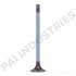PAI EVA-8149 Engine Exhaust Valve VALVE,EX.