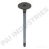 PAI EVA-8149 Engine Exhaust Valve VALVE,EX.