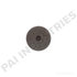 PAI EVA-8149 Engine Exhaust Valve VALVE,EX.
