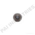 PAI EVA-8149 Engine Exhaust Valve VALVE,EX.