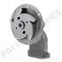 PAI EWP-3365 Engine Water Pump ASSY,PUMP
