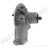 PAI EWP-3365 Engine Water Pump ASSY,PUMP