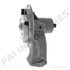 PAI EWP-3365 Engine Water Pump ASSY,PUMP