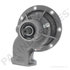 PAI EWP-3365 Engine Water Pump ASSY,PUMP