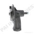 PAI EWP-3369 Engine Water Pump Assembly ASSY,PUMP