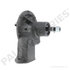 PAI EWP-3369 Engine Water Pump Assembly ASSY,PUMP
