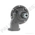 PAI EWP-3369 Engine Water Pump Assembly ASSY,PUMP