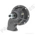 PAI EWP-3369 Engine Water Pump Assembly ASSY,PUMP