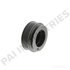 EWP-8565 by PAI - PULLEY,WP